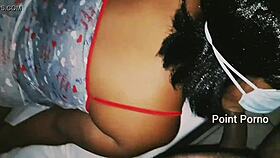 i love how this mature portuguese amateur deepthroats in homemade oral fun