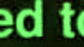 Teen Couple Caught Riding Monster Cock In Amateur Sex!