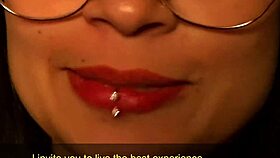 Dirty Roxy Very Hot Invites Friend To Fuck Her And Make Him Forget His Ex