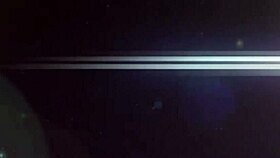 Asian Babe Gives Interracial Blowjob With Passion