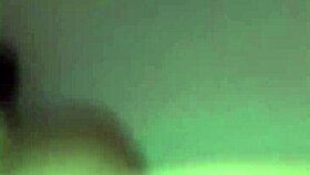 Give It Like A Whore