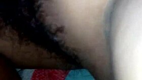 Vietnamese Girl Serves Coffee In Phan Thiet