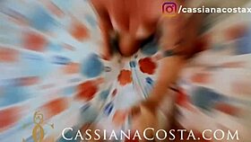 Menage Top With My Husband And Our Friend