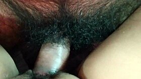 Exciting fuck with mature woman in narrative style