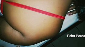 i love how this mature portuguese amateur deepthroats in homemade oral fun