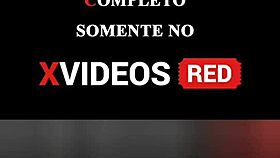 chci ten obří monstrózní pták v mé křivce latinské prdeli