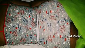 i love how this mature portuguese amateur deepthroats in homemade oral fun