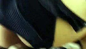 Tie Me Up And Fuck Me Hard, I Scream Like A Whore In Panties