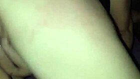 latina group party fun