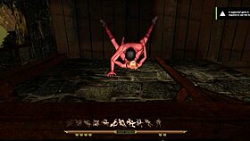 Board the Velvet Express for an Exciting Adventure Game