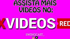 Ela Revealed Her Dominant Side And Used His Ass For - Qweensg And Iron Biker