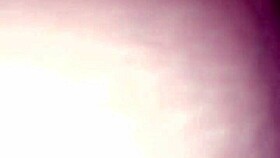 i inserted a cucumber in my ass during a bisexual shemale encounter