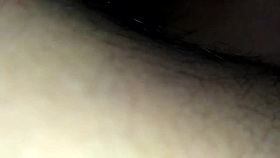 Detailed Exploration Of Vagina In Another Good Cushion Part Six