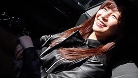 teacher in erotic cosplay