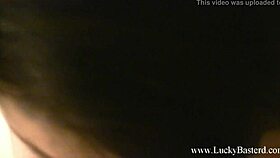 18 Yr Old Salena Gomez Look-Alike Fucks Old Man on Camera, Petite and Amateurs