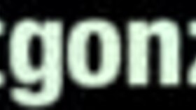 Leyla Peachbloom's Gonzo Solo Masturbation Featuring Fingering on Give Me Pink