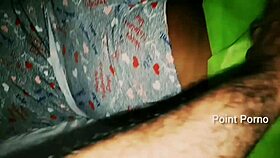 i love how this mature portuguese amateur deepthroats in homemade oral fun