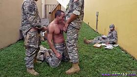 Thailand gay porn mail day! Hot scenes waiting for you!