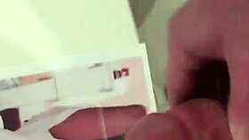 Å nei, sæd tributt for Alejandro nå!