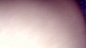 i inserted a cucumber in my ass during a bisexual shemale encounter