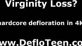 सेक्सी वर्जिन शूरा तम्बोव को पस्सी अच्छी तरह चाटी गई और चोदा गया, पस्सी सेक्स