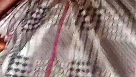 Collecting that hot item, I mean, the one I wanted.