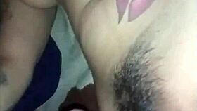 Give It Like A Whore