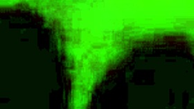 Intense toying leads to massive squirt explosion!