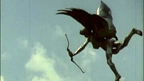 vintage interracial black pussy white cock