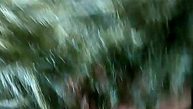 i love my neighbors freak ass girlfriend