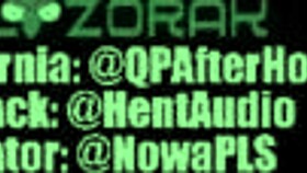 hentai gallery featuring nowajoestar part 3 with anal and pussy scenes.