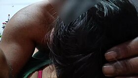 dirty talking my step sister while fucking her hard in hindi