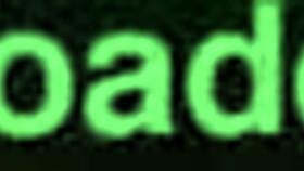 Mysterious slut enticing with subtle charms.