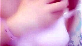 admiring the beauty of this asian girl