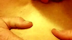 i watch leslie shipway eat pussy