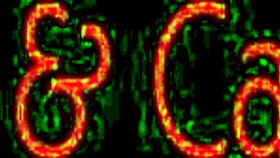 tgirl blair carter takes raw anal blowjob 😈