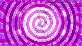 Healthy ass training for sissies