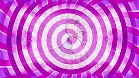 Healthy ass training for sissies