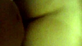 gordelicia heads to work as a prostitute, covered in cum from the night before