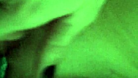 Larissa Gets Fucked Hard By Amateur Russian Guys, Reaching Intense Orgasms With Pussy Play.