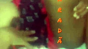 fucking my curvy black babe hard