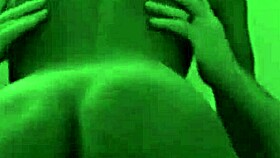 johnny utah and anastasia's anal dp quest