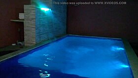 Big Cock Dominates Tight Ass