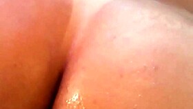 Exhibitionist Display In Public