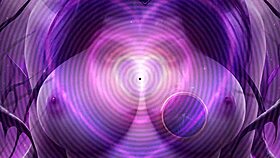 hentai succubus hfo hands free orgasm challenge episode 8