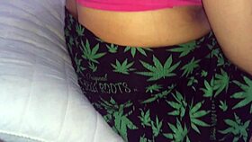 My wife is a nymphomaniac wanting cock every 5 minutes i have to hold back to not become a cuckold