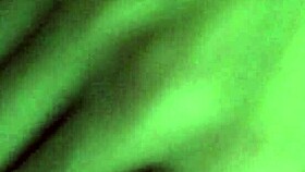 Larissa Gets Fucked Hard By Amateur Russian Guys, Reaching Intense Orgasms With Pussy Play.