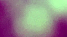 Mysterious slut enticing with subtle charms.