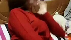 Periscope girls part 12 featuring bold big asses