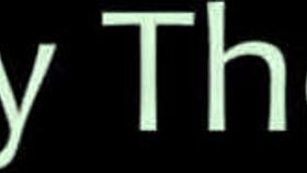 Hot Latina Moves in with Step Dad - Jasmine Vega - Family Therapy - Preview